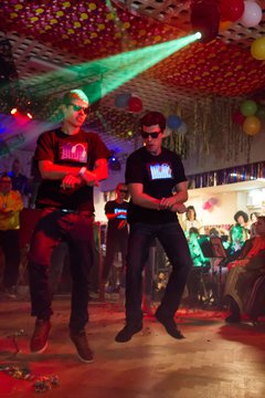 Bild 318 - Latuff Karnevalsveranstaltung Wiemersdorf